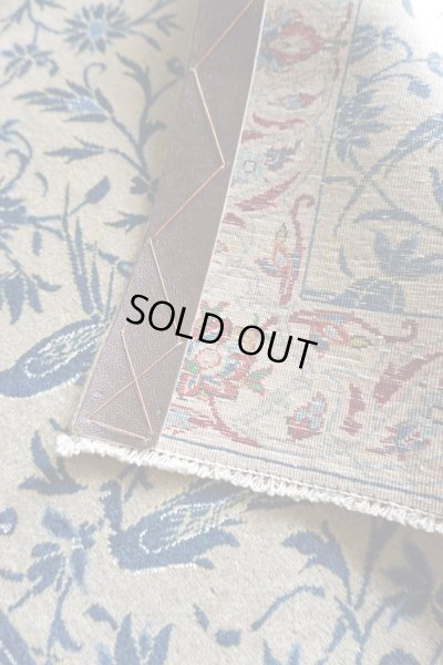 画像8: イスファハン96×64cm