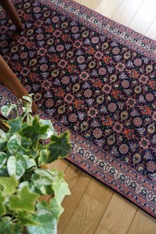 おすすめPoint！1: タブリーズ146×65cm