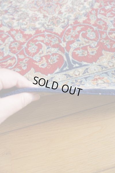 画像8: イスファハン100×71cm