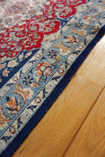 画像4: イスファハン100×71cm