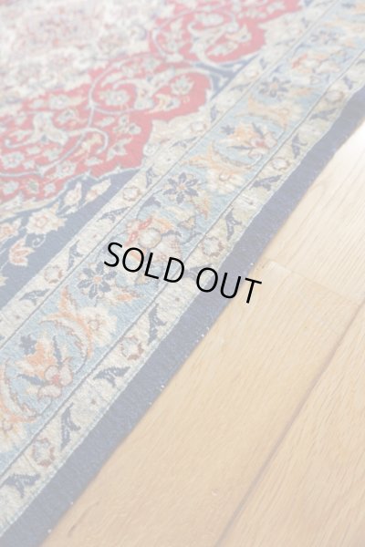 画像4: イスファハン100×71cm