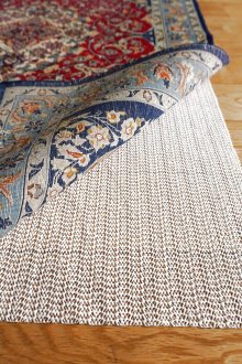 おすすめPoint！3: イスファハン100×71cm