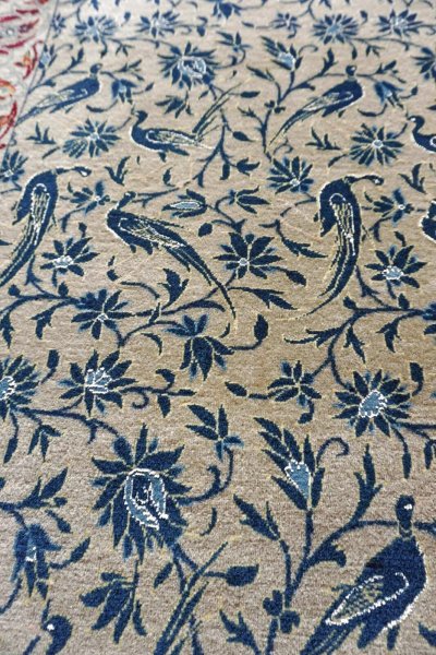 画像4: イスファハン96×64cm