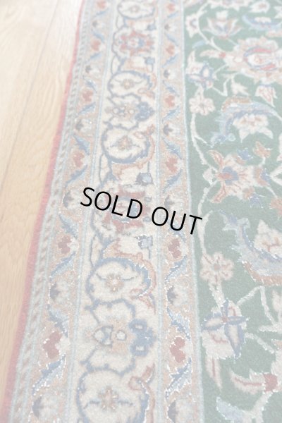 画像5: ナイントゥデシク130×80cm