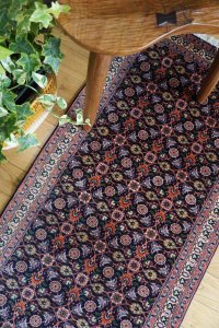 タブリーズ146×65cm