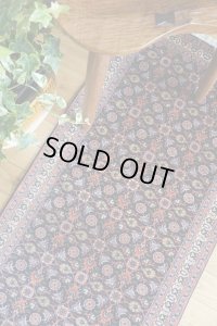 タブリーズ146×65cm