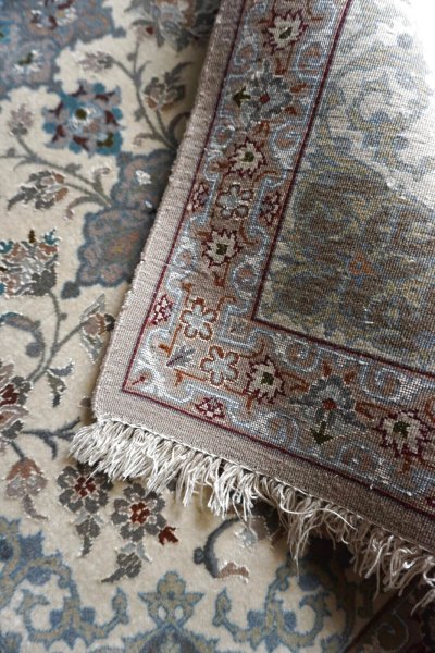 画像10: イスファハン110×60cm