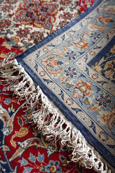 画像7: イスファハン100×71cm