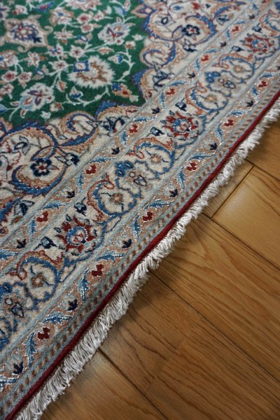 画像7: ナイントゥデシク130×80cm