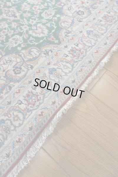 画像7: ナイントゥデシク130×80cm