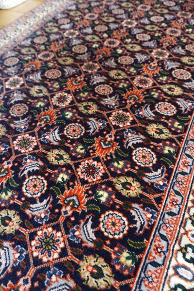 画像7: タブリーズ146×65cm