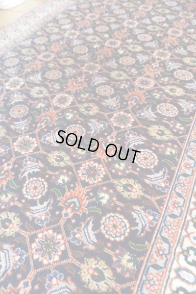 画像7: タブリーズ146×65cm