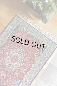 イスファハン100×71cm