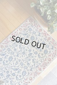 イスファハン96×64cm