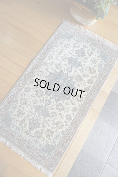 画像11: イスファハン110×60cm