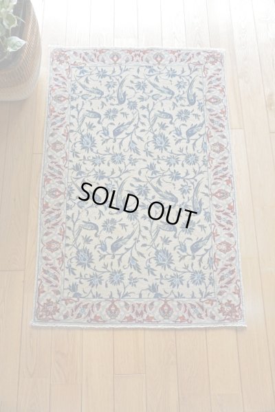 画像3: イスファハン96×64cm