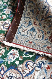 おすすめPoint！2: ナイントゥデシク130×80cm