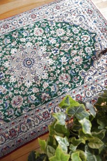 おすすめPoint！1: ナイントゥデシク130×80cm