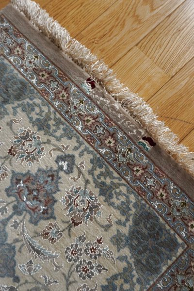 画像7: イスファハン110×60cm