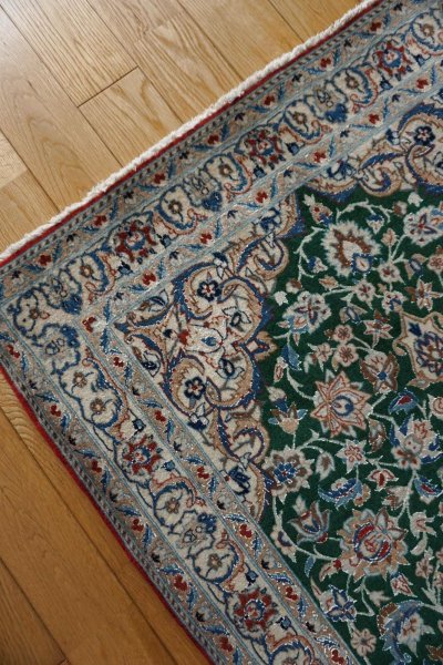 画像6: ナイントゥデシク130×80cm