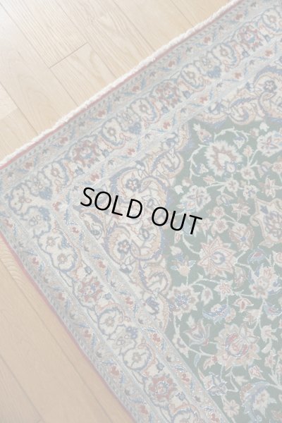 画像6: ナイントゥデシク130×80cm