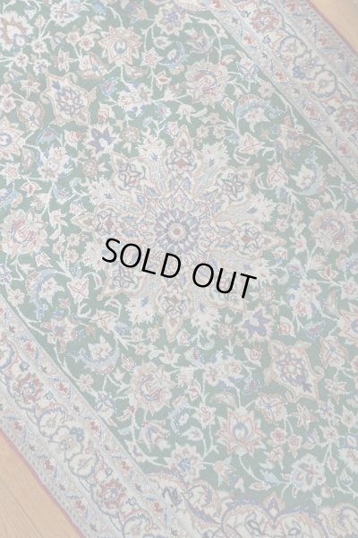 画像4: ナイントゥデシク130×80cm