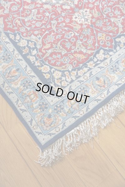 画像5: イスファハン100×71cm