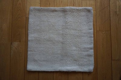 画像2:  『福袋2026』キリムクッション40×40cm 2枚セット 通常価格¥17,600 