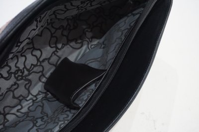 画像5:  『福袋2026』オールドキリムショルダーバッグ 通常価格¥20,000 