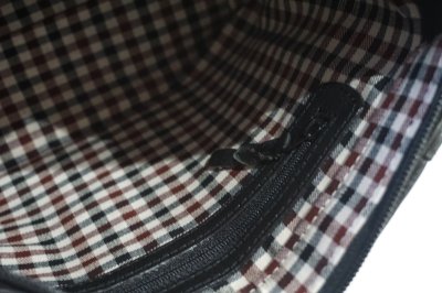 画像7:  『福袋2026』オールドキリムバッグ 通常価格¥39,600 