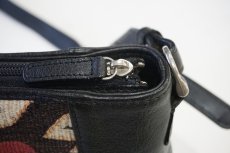画像6:  オールドキリムバッグ 通常価格¥39,600  (6)
