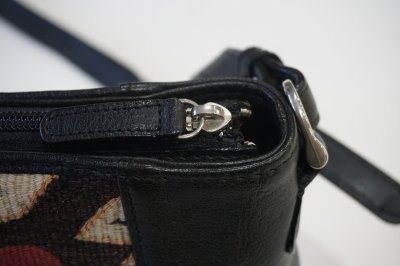 画像6:  『福袋2026』オールドキリムバッグ 通常価格¥39,600 