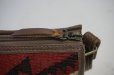 画像6: <span style="color: #ff0000;">『福袋2026』オールドキリムショルダーバッグ 通常価格¥30,000</span> (6)