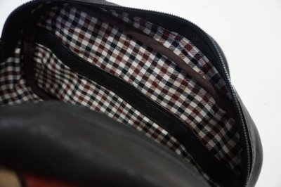 画像5:  『福袋2026』オールドキリムハンドバッグ 通常価格¥28,000 