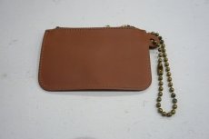 画像9:  オールドキリムショルダーバッグ 通常価格¥30,000  (9)