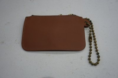 画像9:  『福袋2026』オールドキリムショルダーバッグ 通常価格¥30,000 