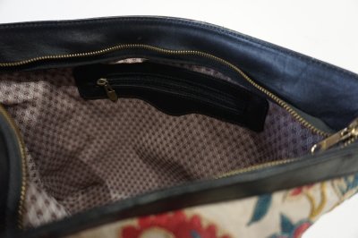 画像3:  『福袋2026』スザーニバッグ 通常価格¥28,600 