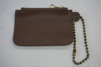 画像9:  『福袋2026』オールドキリムショルダーバッグ 通常価格¥30,000 