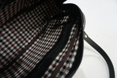 画像4:  『福袋2026』オールドキリムハンドバッグ 通常価格¥28,000 