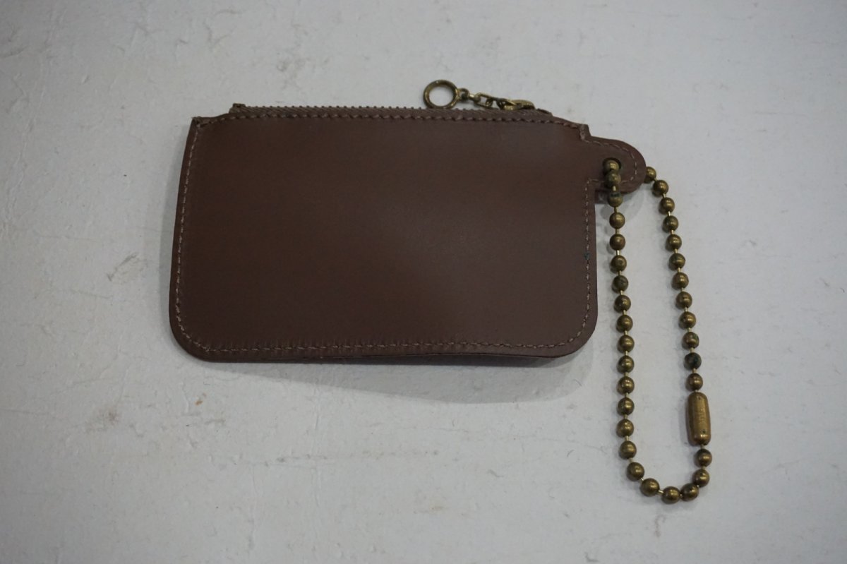 画像9:  オールドキリムショルダーバッグ 通常価格¥30,000  (9)