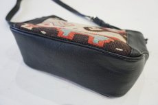 画像3:  オールドキリムバッグ 通常価格¥39,600  (3)