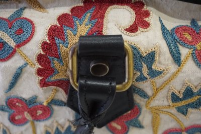 画像6:  『福袋2026』スザーニバッグ 通常価格¥28,600 