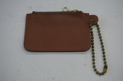 画像9:  『福袋2026』オールドキリムショルダーバッグ 通常価格¥30,000 