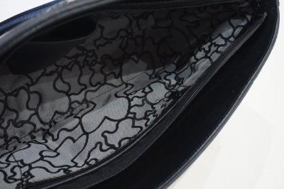 画像4:  『福袋2026』オールドキリムショルダーバッグ 通常価格¥20,000 