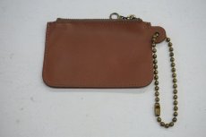画像9:  オールドキリムショルダーバッグ 通常価格¥30,000  (9)