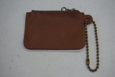 画像9:  『福袋2026』オールドキリムショルダーバッグ 通常価格¥30,000 