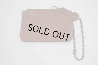 画像9:  オールドキリムショルダーバッグ 通常価格¥30,000 