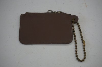 画像9:  『福袋2026』オールドキリムショルダーバッグ 通常価格¥30,000 