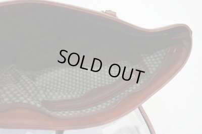 画像5:  オールドキリムバッグ 通常価格¥26,000 