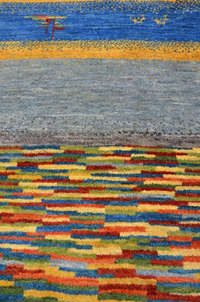 画像6:  『福袋2026』アメレ/玄関マット大89×60cm 通常価格¥75,900 